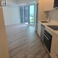 624 - 20 DEANS DRIVE  Toronto, ON M1L 0J7