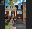 81 Bevington Road, Brampton, ON 