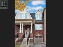 81 Bevington Road, Brampton, ON 