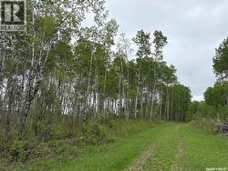 Rec Land Rockford 18.13 Acres  Hazel Dell Rm No. 335, SK S0A 0W0