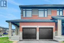 301 MAKOBE LANE  Ottawa, ON K4M 0L9