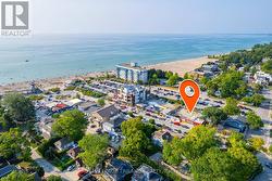 71 MAIN STREET  Lambton Shores (Grand Bend), ON N0M 1T0