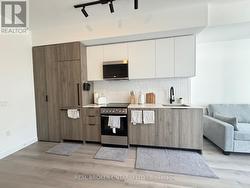 235 - 1635 MILITARY TRAIL  Toronto, ON M1C 0G3