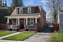 72 East 32Nd Street, Hamilton, ON 