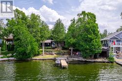 1280 BIRCHVIEW ROAD  Douro-Dummer, ON K0L 2H0