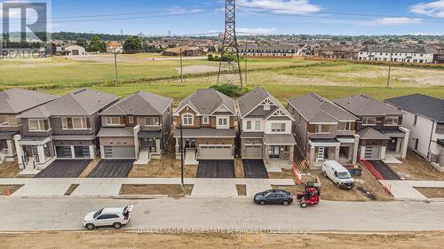 266 Millstone Street W, Kitchener, ON 