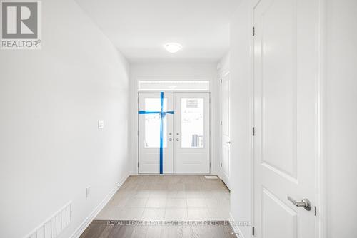 266 Millstone Street W, Kitchener, ON 