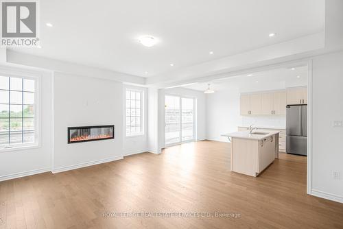 266 Millstone Street W, Kitchener, ON 