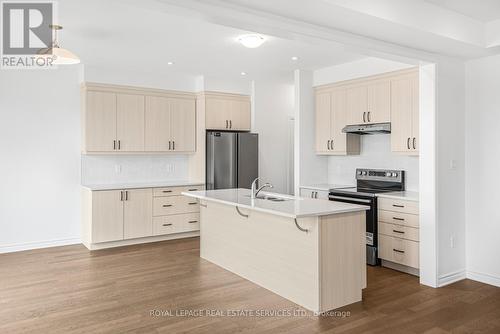 266 Millstone Street W, Kitchener, ON 