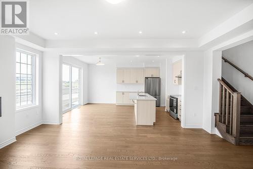 266 Millstone Street W, Kitchener, ON 
