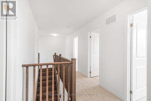 266 Millstone Street W, Kitchener, ON 