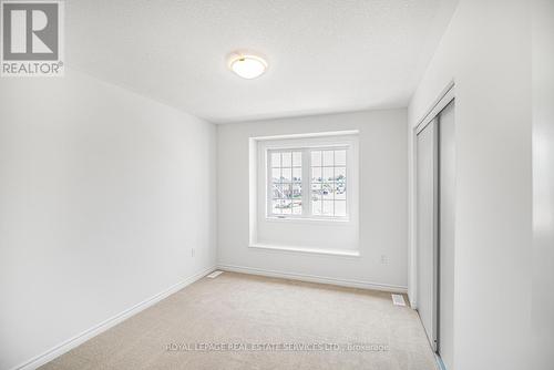 266 Millstone Street W, Kitchener, ON 