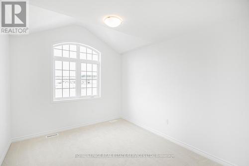 266 Millstone Street W, Kitchener, ON 