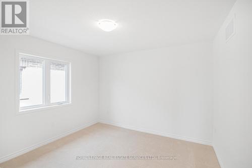 266 Millstone Street W, Kitchener, ON 