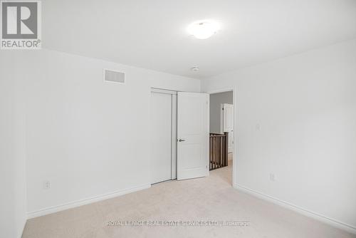 266 Millstone Street W, Kitchener, ON 