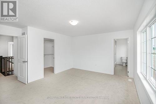 266 Millstone Street W, Kitchener, ON 