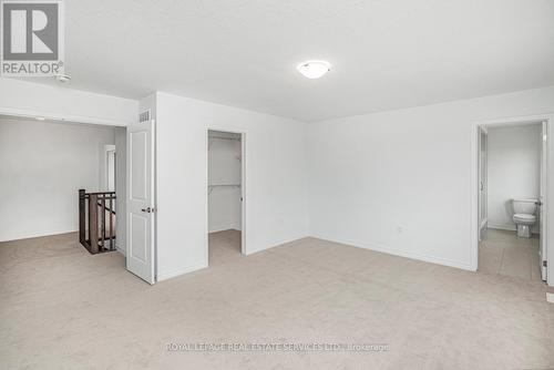 266 Millstone Street W, Kitchener, ON 