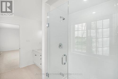266 Millstone Street W, Kitchener, ON 