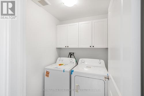 266 Millstone Street W, Kitchener, ON 