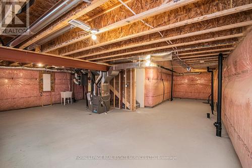 266 Millstone Street W, Kitchener, ON 