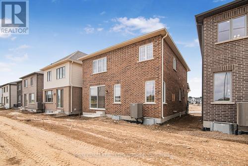 266 Millstone Street W, Kitchener, ON 
