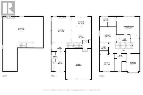 266 Millstone Street W, Kitchener, ON 