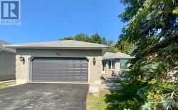 25 HILLVIEW DRIVE Kawartha Lakes (Bobcaygeon), ON K0M 1A0