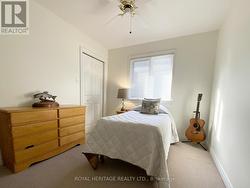 M/F BEDROOM 2 - 