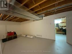 V3 TO WORKSHOP - 