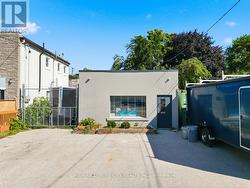 1188 FRANCES STREET  London East (East M), ON N6G 0A8