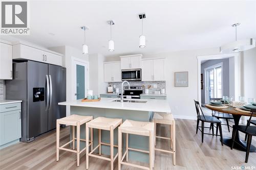 4812 Ferndale Crescent, Regina, SK 