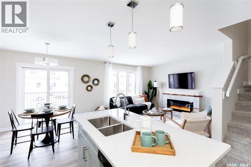 4812 Ferndale Crescent, Regina, SK 