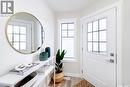 4808 Ferndale Crescent, Regina, SK 