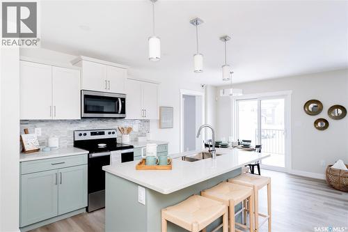 4808 Ferndale Crescent, Regina, SK 