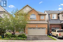336 GALLANTRY WAY Ottawa, ON K2S 0R1