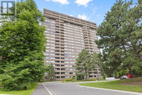 808 - 3360 SOUTHGATE ROAD  Ottawa, ON K1V 9A6