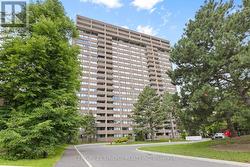 808 - 3360 SOUTHGATE ROAD  Ottawa, ON K1V 9A6