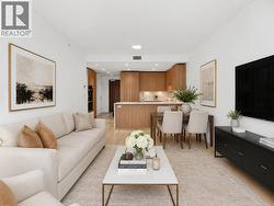 604 2780 VALLEY CENTRE AVENUE  North Vancouver, BC V7J 0C4