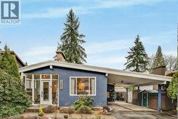 2280 KING ALBERT AVENUE  Coquitlam, BC V3J 1Z5