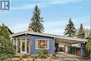 2280 King Albert Avenue, Coquitlam, BC 