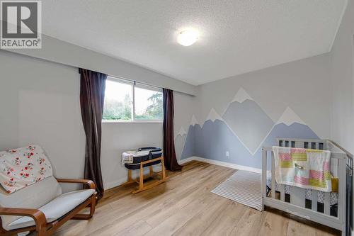 2280 King Albert Avenue, Coquitlam, BC 