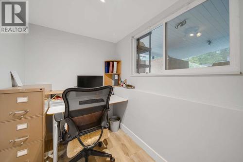 2280 King Albert Avenue, Coquitlam, BC 