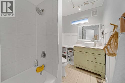 2280 King Albert Avenue, Coquitlam, BC 