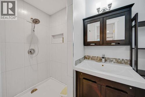 2280 King Albert Avenue, Coquitlam, BC 