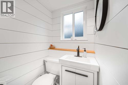2280 King Albert Avenue, Coquitlam, BC 