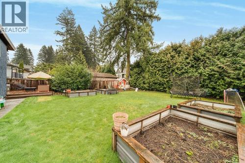 2280 King Albert Avenue, Coquitlam, BC 