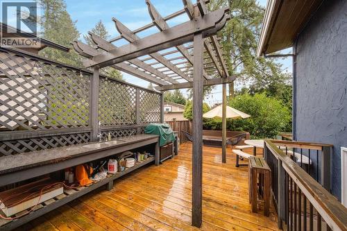 2280 King Albert Avenue, Coquitlam, BC 