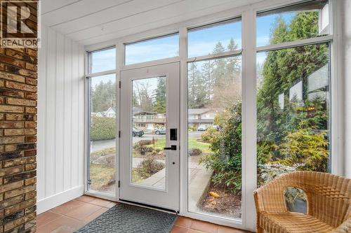 2280 King Albert Avenue, Coquitlam, BC 
