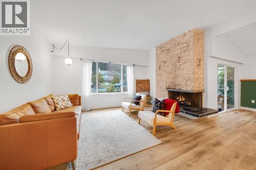 2280 King Albert Avenue, Coquitlam, BC 