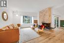 2280 King Albert Avenue, Coquitlam, BC 